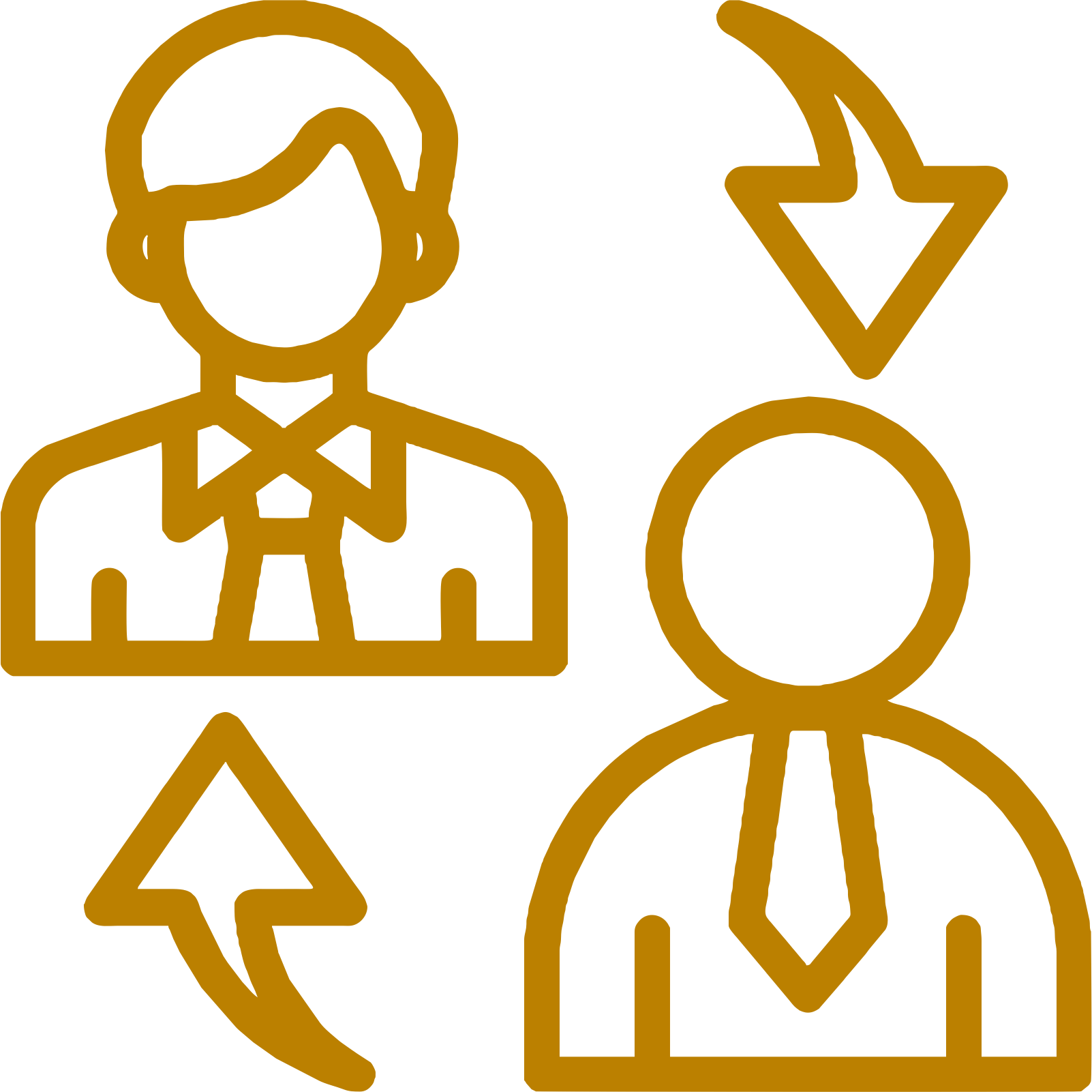 Student Mentoring