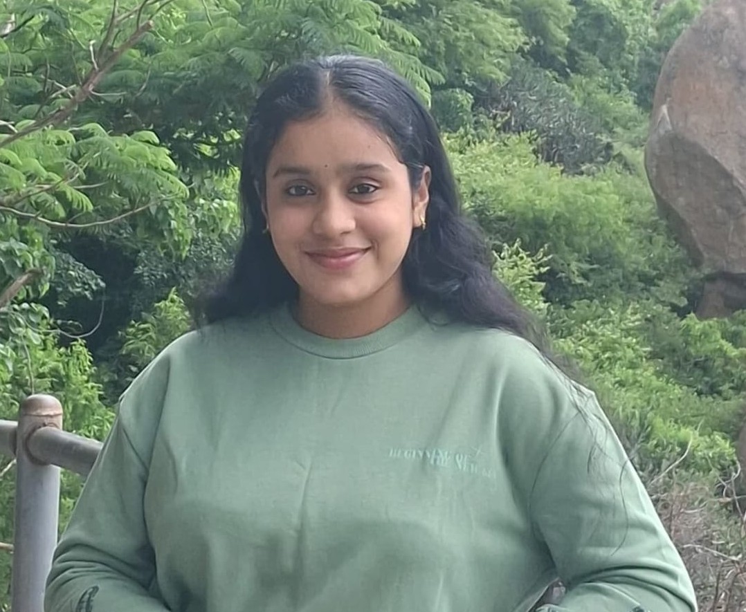 Sowmya