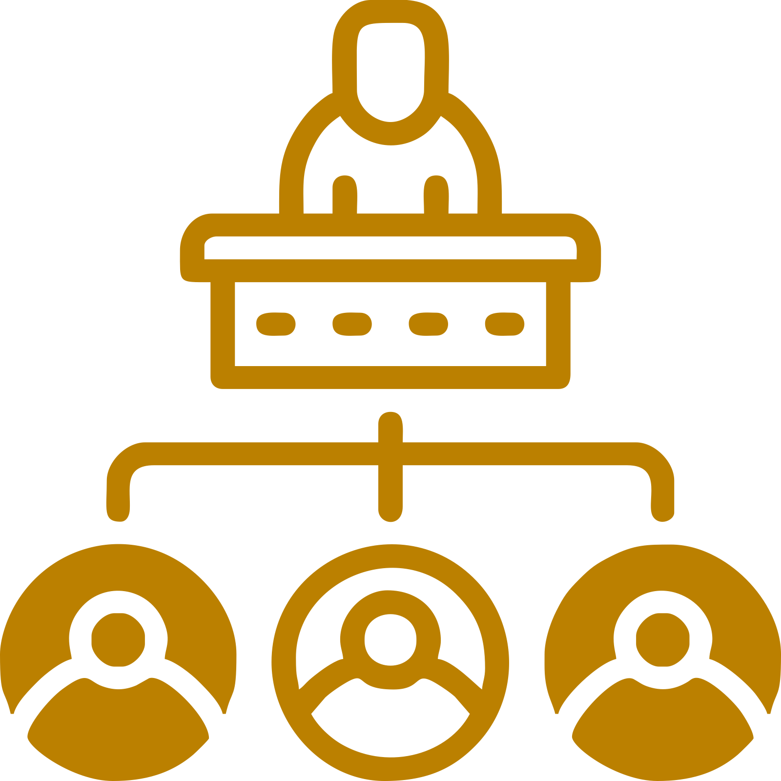 Tech Workshops